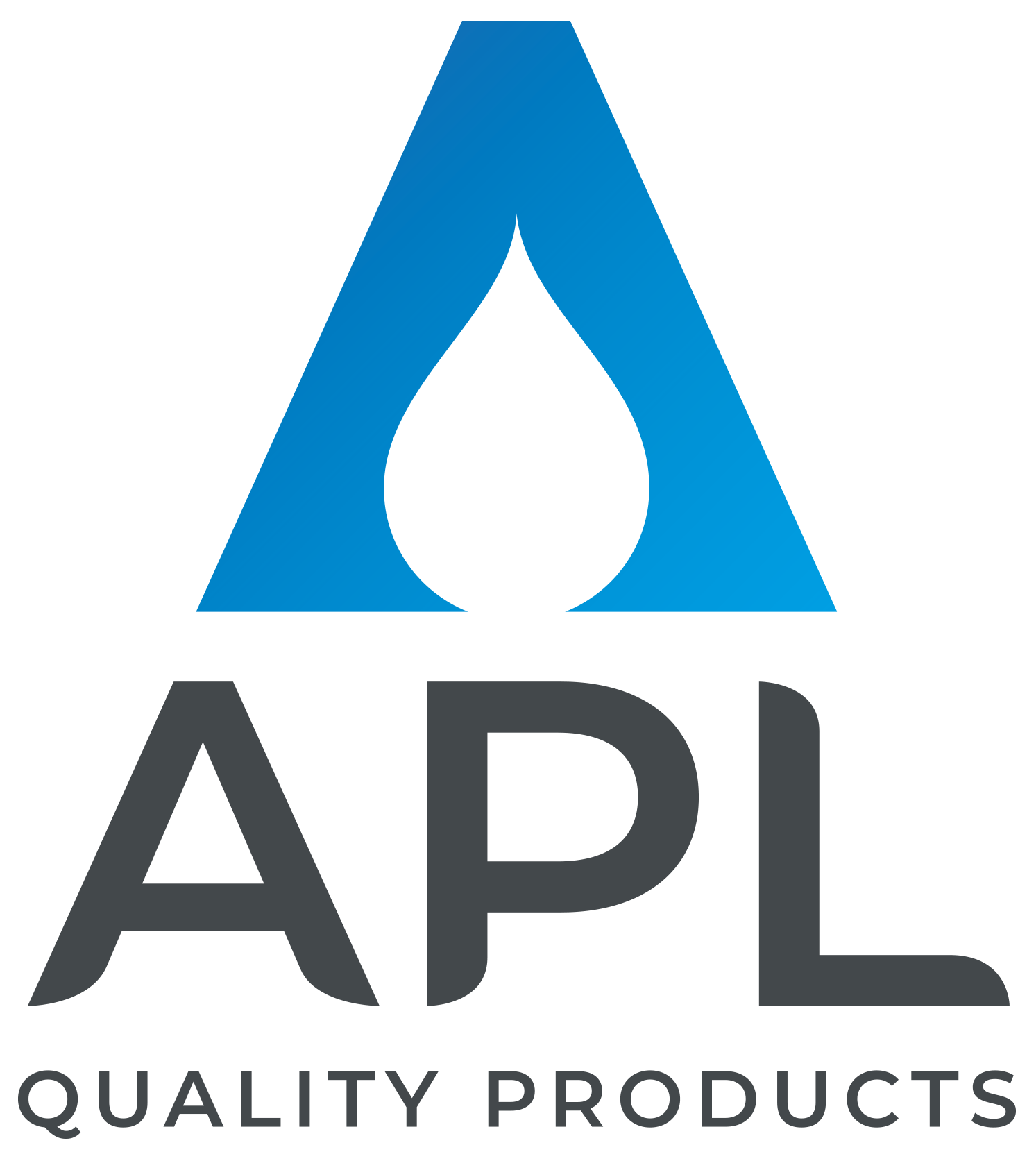 APLTaps.co.uk